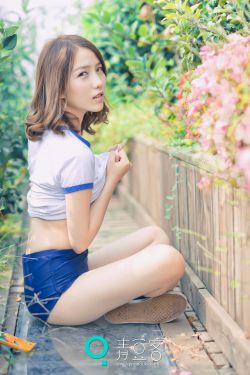 女儿就是用来c的