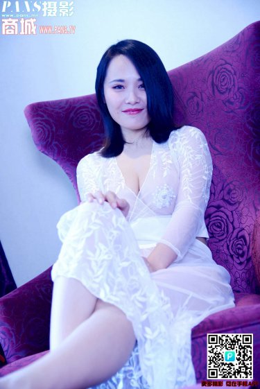 汪东城的老婆