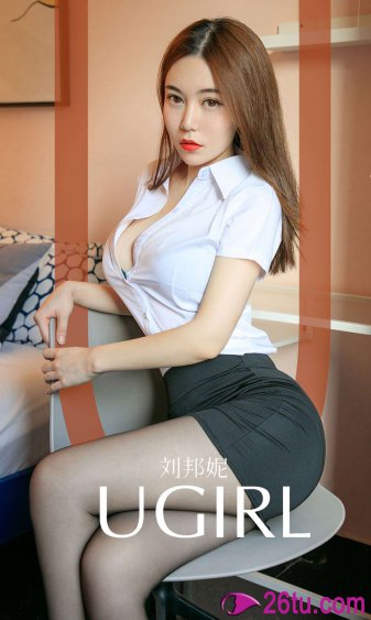 回来的女儿电视剧全集