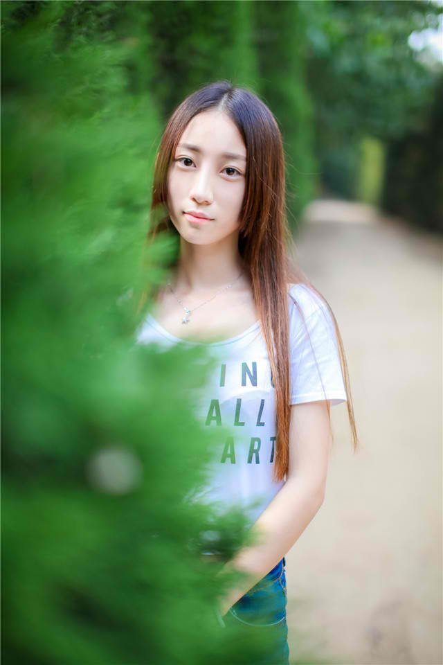 父亲开了女儿情包怎么办