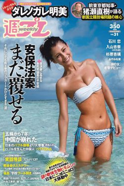 里番全彩acg同人本子库