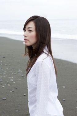 日本japanesexxxx人妖