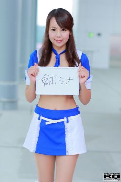 学过列车